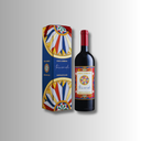 Dolce&Gabbana Donnafugata Tancredi