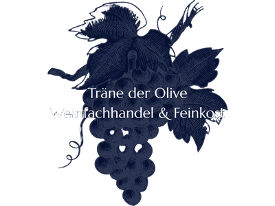 Träne der Olive | Weinhandel & Feinkost