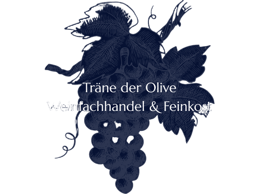 Träne der Olive | Weinhandel & Feinkost
